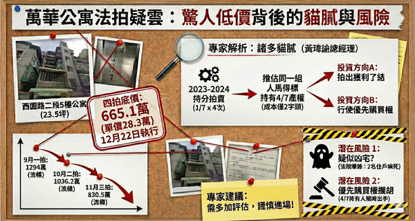 ▲▼             。（圖／AI製作）