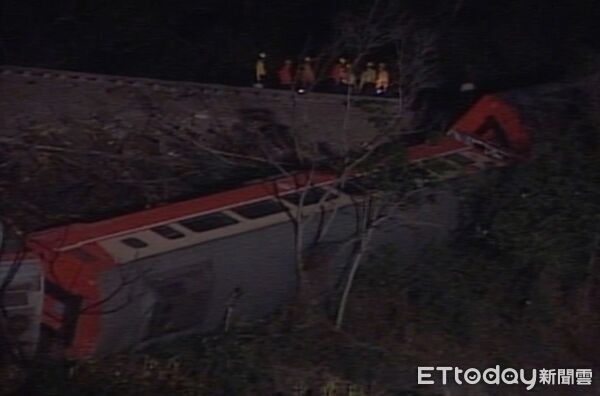 ▲▼南迴搞軌案，李泰安。（圖／資料照）