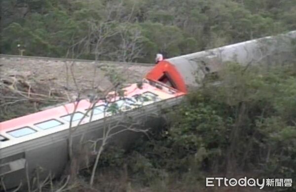 ▲▼南迴搞軌案，李泰安。（圖／資料照）