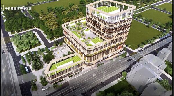 ▲▼             。（圖／記者王威智攝）