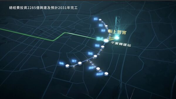 ▲▼             。（圖／記者王威智攝）