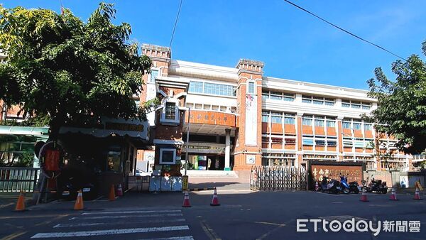 ▲台南房市雙心臟啟動!永康坐擁雙重劃區及捷運藍線紅利▼             。（圖／記者鄭遠龍攝）