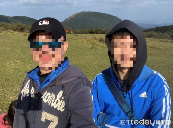 快訊／酒駕惡徒撞死醫科兒　主播爸含淚悲問：怎麼只判10年？