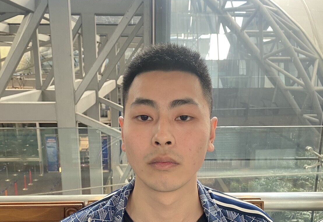 27歲殺手「送出國特訓」安家費數百萬 回台16槍轟殺通緝犯