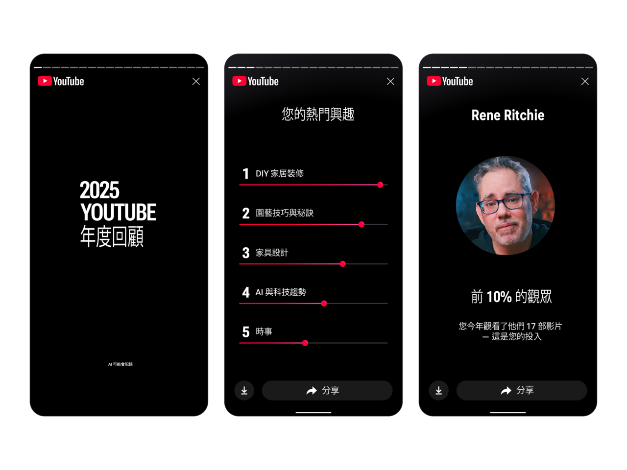 ▲▼       YOUTUBE      。（圖／Google提供）
