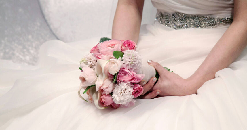 婚後拒認公婆!她嫌對方素質差「不想喊爸媽」 網:把婚姻想太簡單