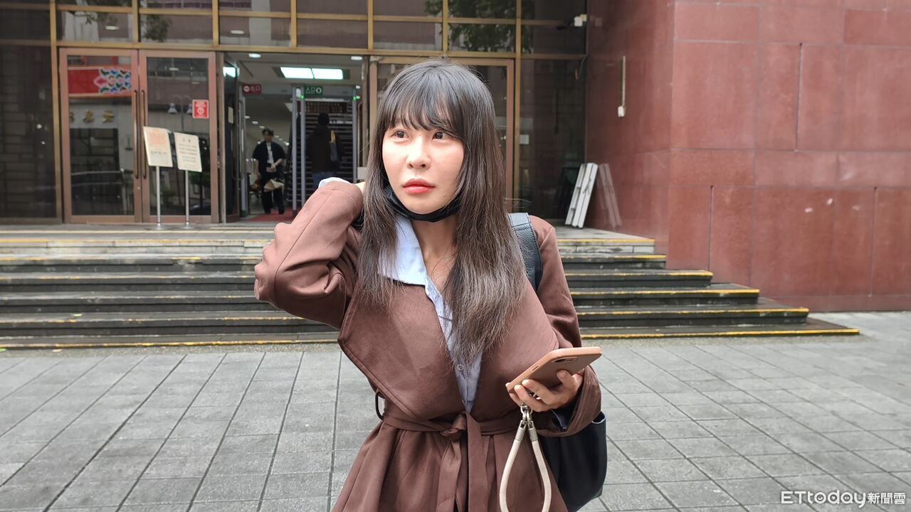 仙塔律師急轉彎全認罪!黑心律師揭「2大原因」:當局者迷太天真