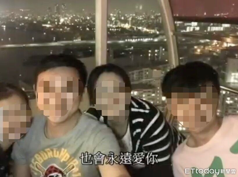 先肇逃再去派出所...害主播兒「馬路等死」　酒駕男仍獲自首減刑