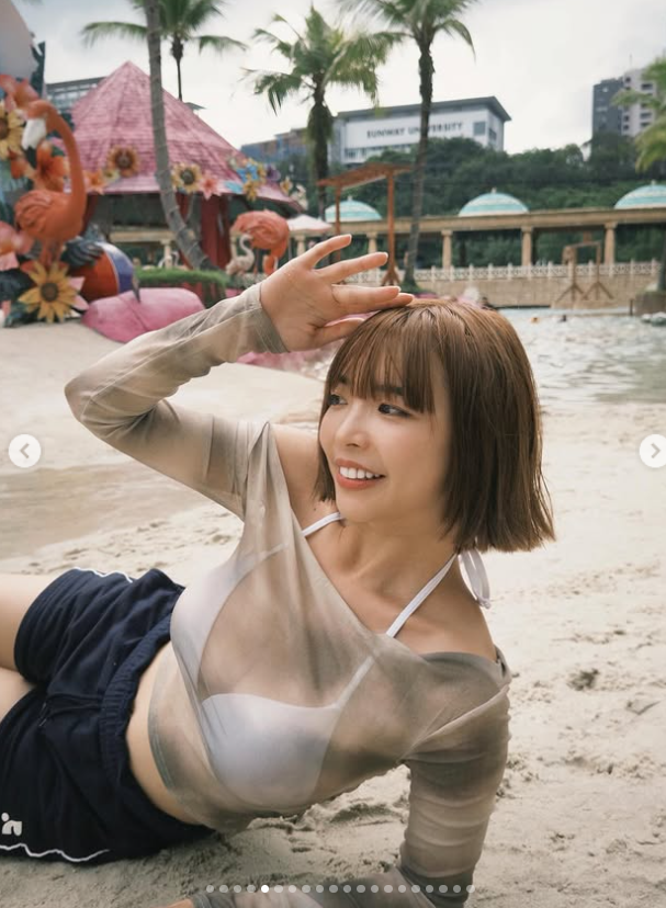 ���i���f