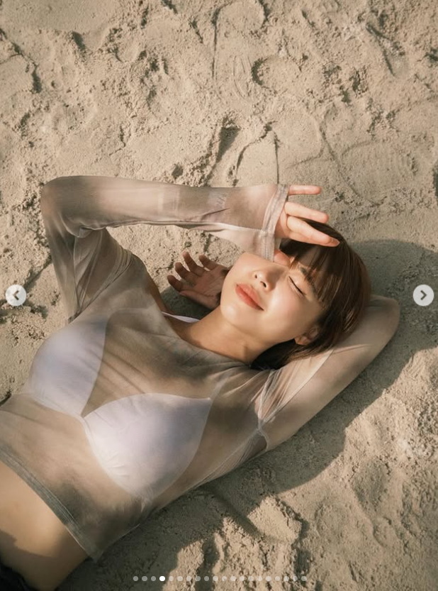 ���i���f