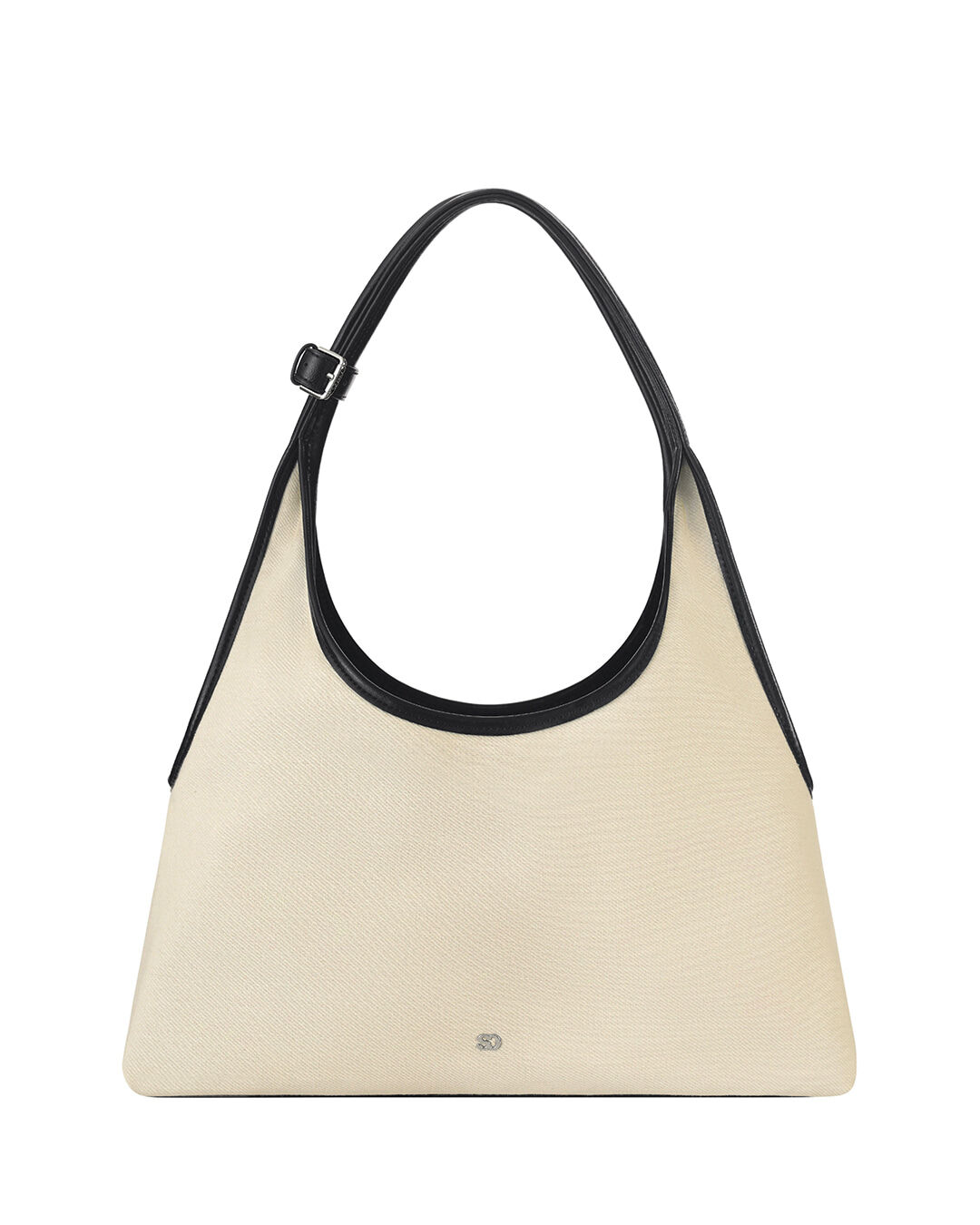 ▲▼ 邵雨薇  。（圖／品牌提供）