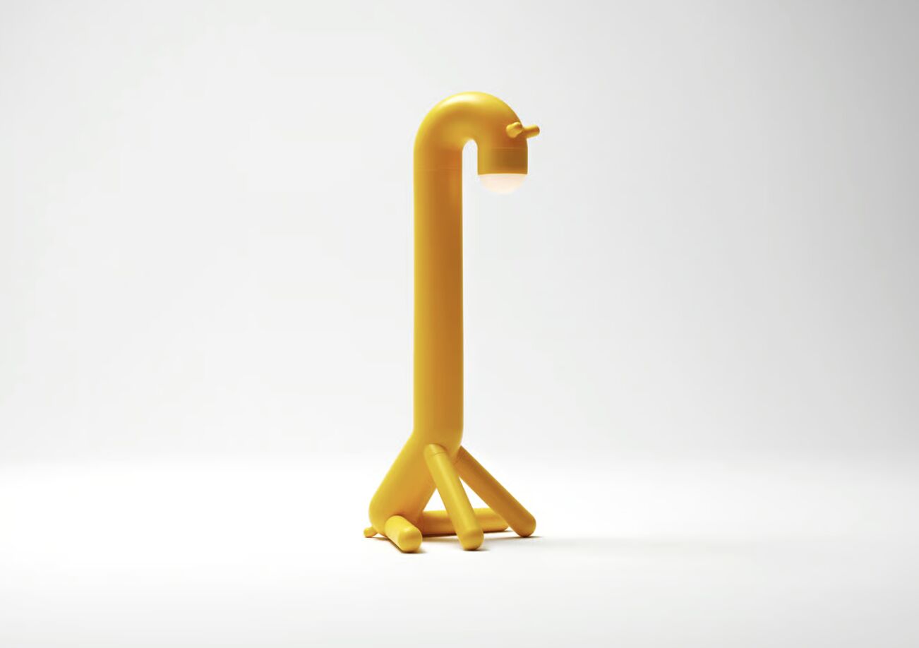 ▲IKEA全新GREJSIMOJS兒童系列。（圖／翻攝IKEA全球官網）