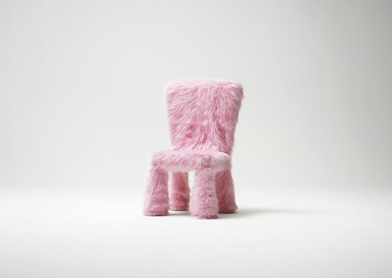 ▲IKEA全新GREJSIMOJS兒童系列。（圖／翻攝IKEA全球官網）