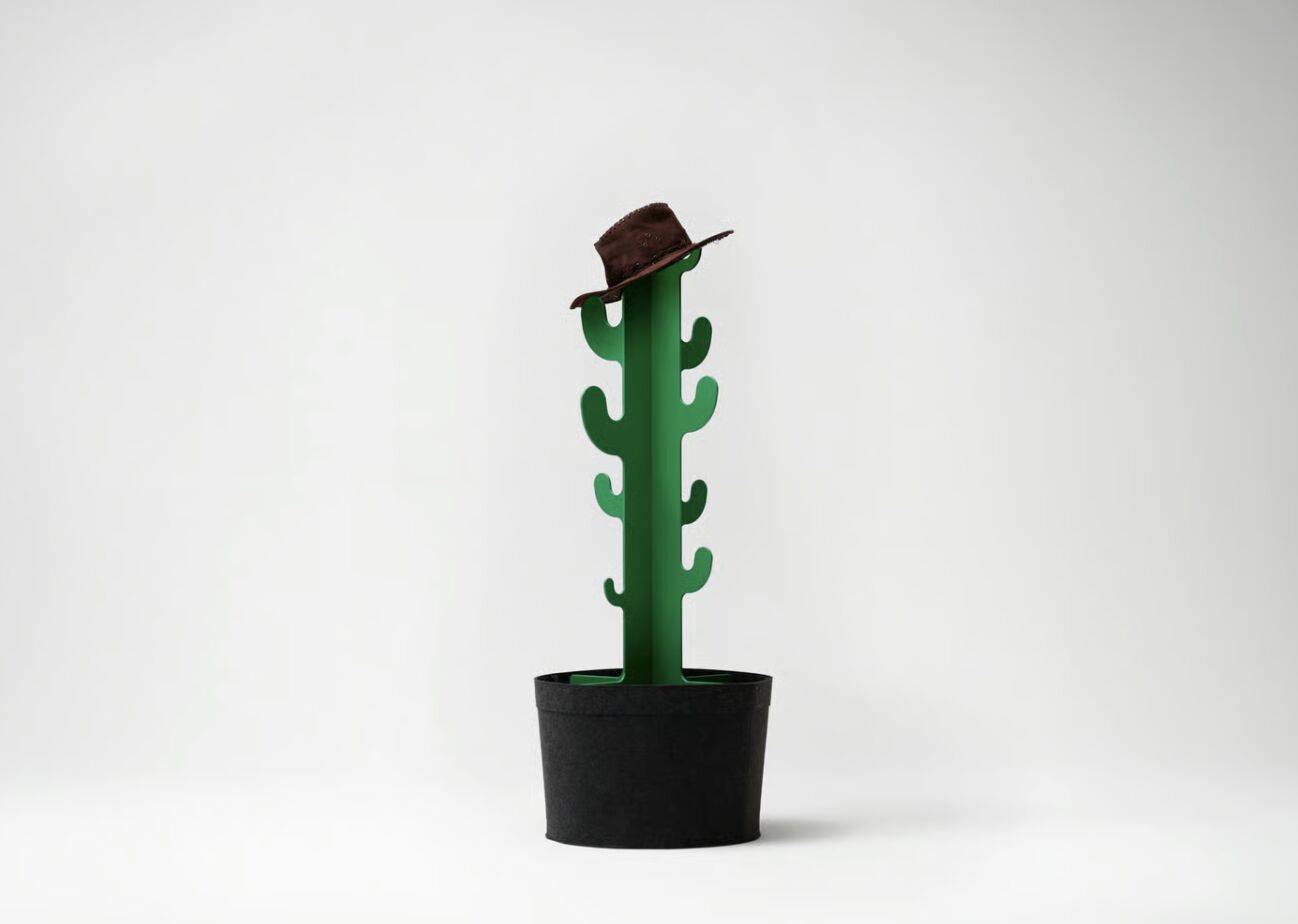 ▲IKEA全新GREJSIMOJS兒童系列。（圖／翻攝IKEA全球官網）