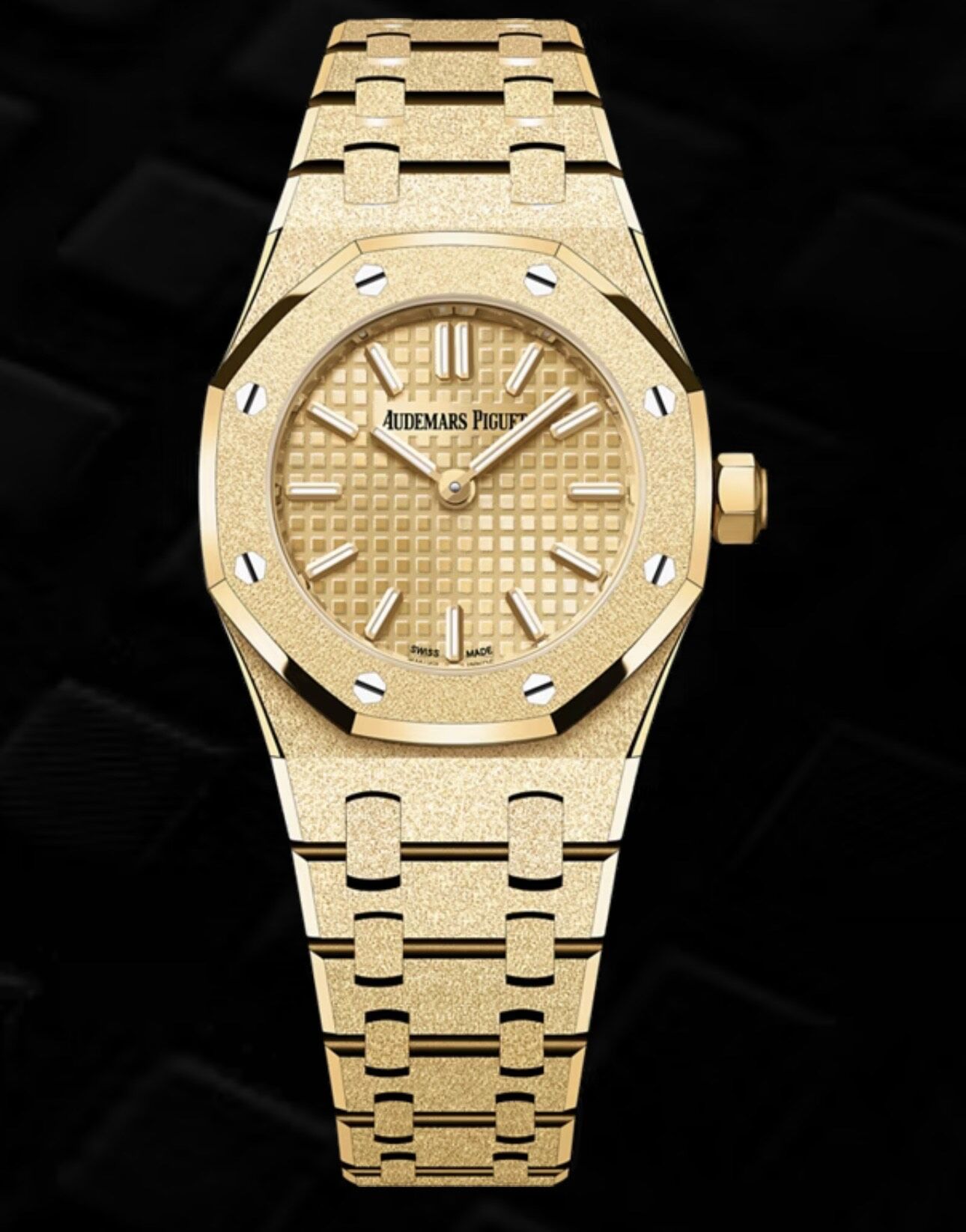 ▲▼ 安托內雅           。（圖／翻攝IG）