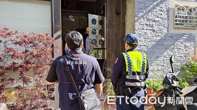 大型活動陸續登場！台中逢甲3日租套房慘了　市府鐵腕斷水電