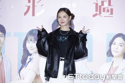 安心亞「在女生眼中」算漂亮嗎？　網大讚她2特質：非常喜歡