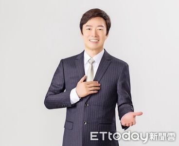 費玉清再捐100萬助3萬隻毛孩！　9年累積破千萬網友讚「真正天使」