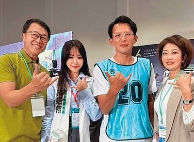 「女籃界峮峮」球星男友爆偷情！超辣小三是主播女兒  被揭露骨私訊