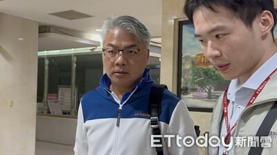 快訊/「過度縮胃」才挨罰!減重名醫宋天洲又涉詐保 30萬元交保