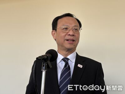 《身權法》18年未大修！石崇良揭修法4重點：提高參與、自立生活