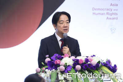 獨/財劃法、停砍年改修法對立升溫 賴清德下週一邀三院會商