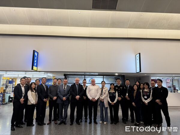 ▲▼             。（圖／記者黃宥寧翻攝）