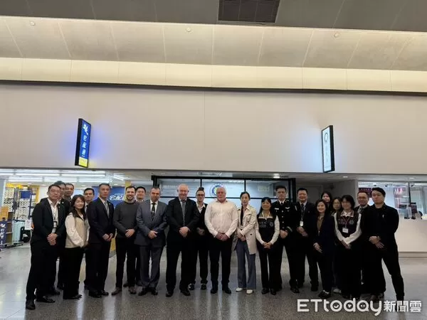 ▲▼             。（圖／記者黃宥寧翻攝）