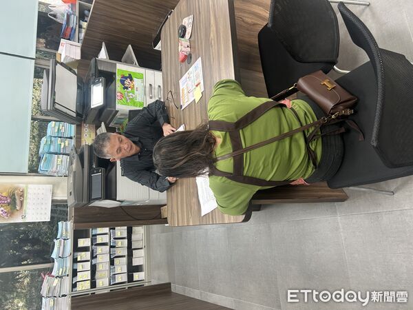 ▲屏東執行分署。（圖／資料照）