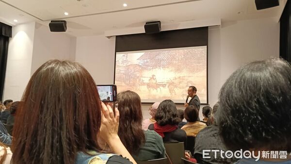 ▲▼             。（圖／記者白珈陽攝）