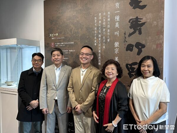 ▲▼             。（圖／記者白珈陽攝）