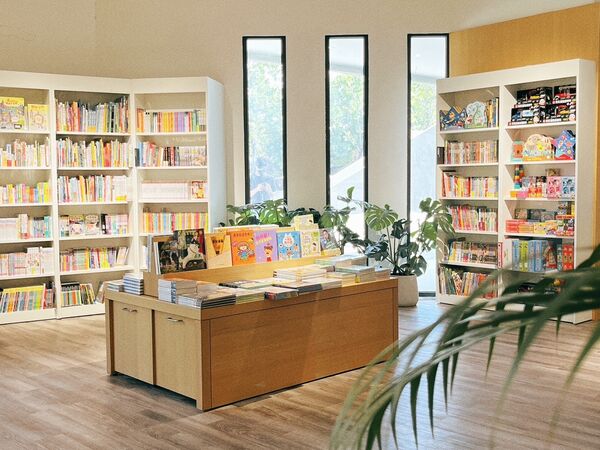 ▲誠品2025年閱讀報告。（圖／業者提供）