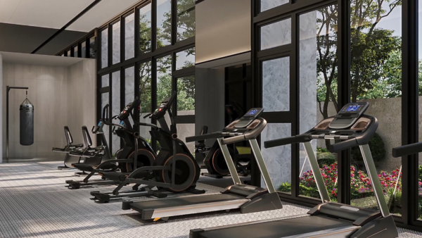 ▲▼             。（圖／聯上豐實提供）