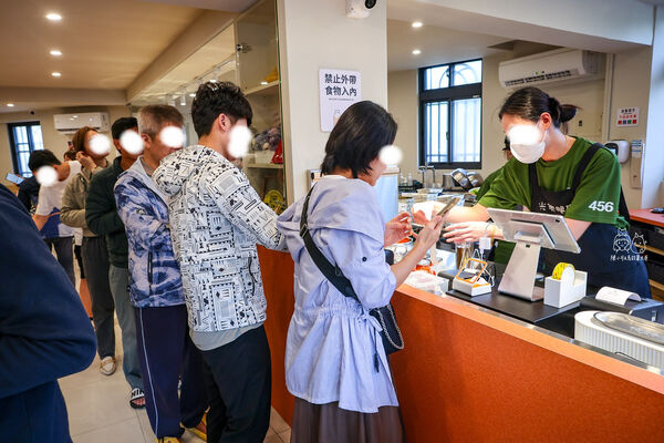 ▲▼新北三重美食「光興腿庫」搬家新地址，好吃便當店開幕營業。（圖／部落客陳小可提供）