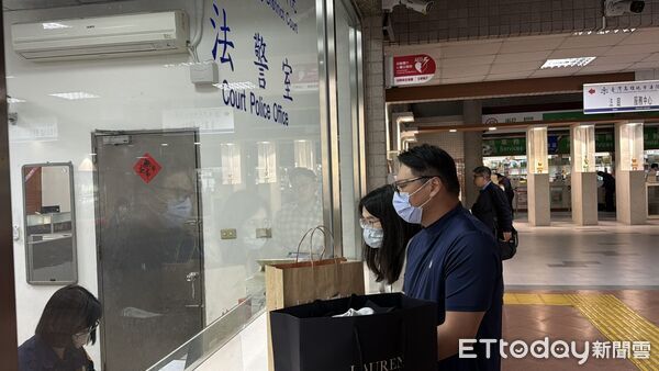 ▲▼鍾嘉村             。（圖／記者陳宏瑞攝）