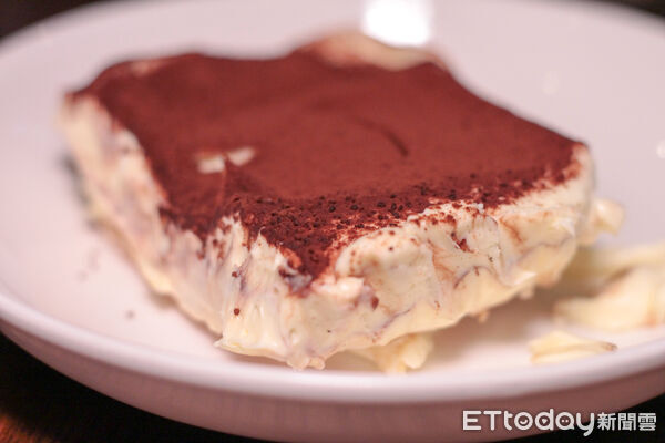 ▲以色列名廚餐廳「Miznon」登台。（圖／記者黃士原攝）