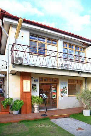 ▲▼台中抹茶專賣店「南田牧野家審計門市」，抹茶控必吃千層蛋糕。（圖／部落客萍子提供）