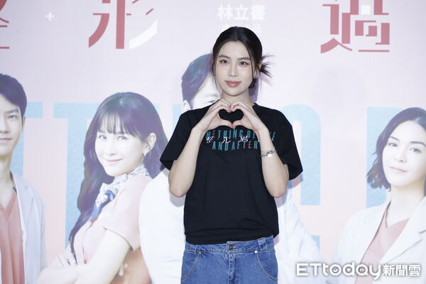 《整形過後》首映聯訪，劇中演員温昇豪、張榕容、安心亞、李廷鎮、鄒承恩、潘儀君、洪暐哲、胡瑋杰、陳邦鋆、郭子乾、艾怡良、阿喜、劉瑞琪、曹蘭、王渝萱、Emma出席。