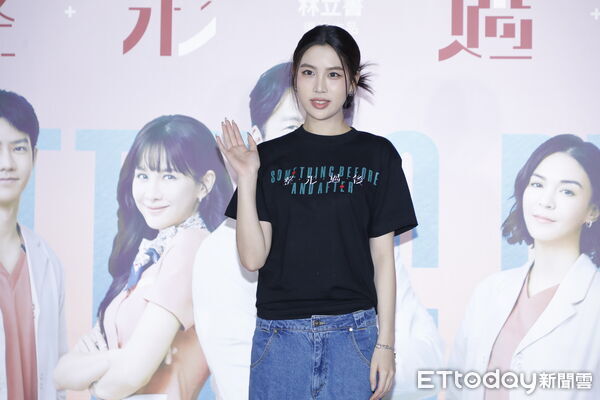 《整形過後》首映聯訪，劇中演員温昇豪、張榕容、安心亞、李廷鎮、鄒承恩、潘儀君、洪暐哲、胡瑋杰、陳邦鋆、郭子乾、艾怡良、阿喜、劉瑞琪、曹蘭、王渝萱、Emma出席。