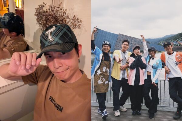 ▲▼孫協志不捨峮峮遭網路暴力嚴肅發聲。（圖／翻攝自Instagram／tonysun.ig）