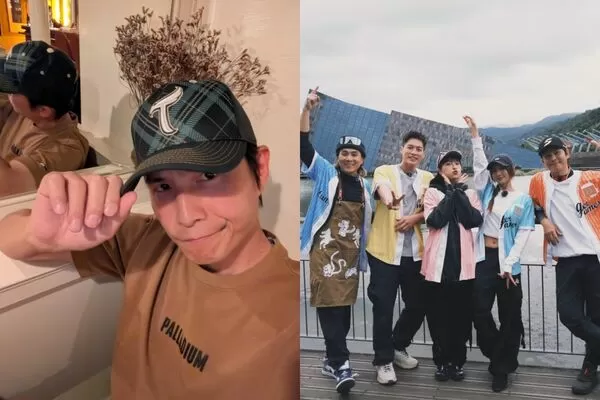 ▲▼孫協志不捨峮峮遭網路暴力嚴肅發聲。（圖／翻攝自Instagram／tonysun.ig）