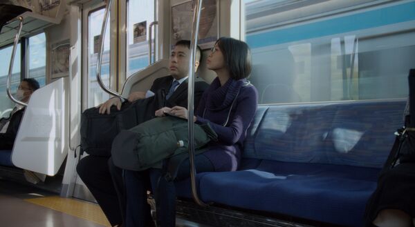 ▲公視紀錄觀點《冰封的記憶》將於12月11日播出。（圖／公視提供）