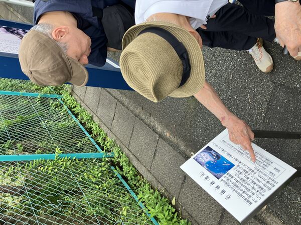 ▲公視紀錄觀點《冰封的記憶》將於12月11日播出。（圖／公視提供）