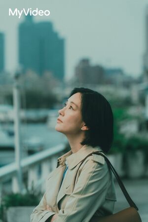 ▲《零日攻擊》。（圖／牽猴子提供）