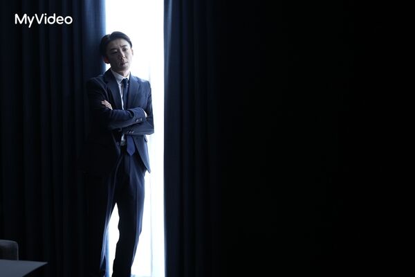 ▲《零日攻擊》。（圖／牽猴子提供）