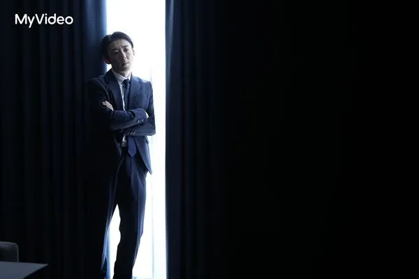 ▲《零日攻擊》。（圖／牽猴子提供）