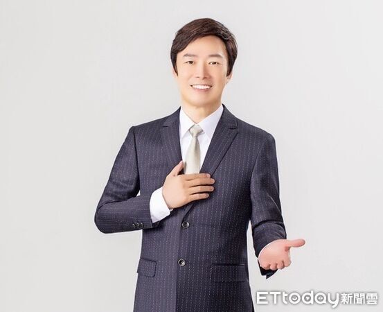 ▲費玉清歲末再度低調捐款100萬元，助全台弱勢流浪貓狗溫飽，9年累積捐款已突破1000萬元，網友大讚暖心善舉。（台灣動物緊急救援小組提供，下同）