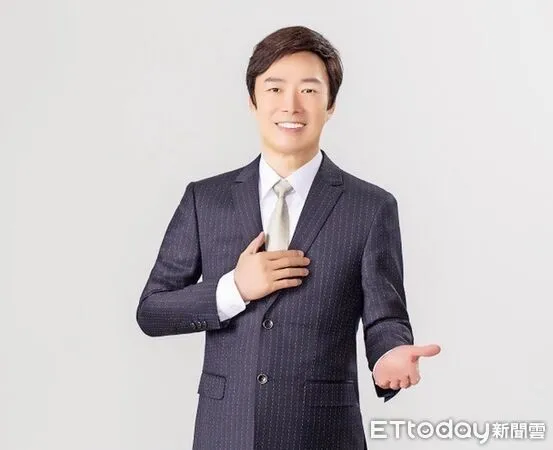 ▲費玉清歲末再度低調捐款100萬元，助全台弱勢流浪貓狗溫飽，9年累積捐款已突破1000萬元，網友大讚暖心善舉。（台灣動物緊急救援小組提供，下同）