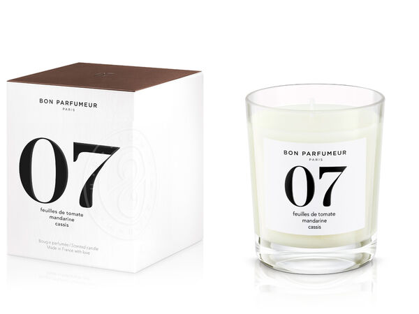 ▲▼香氛蠟燭。（圖／品牌提供）