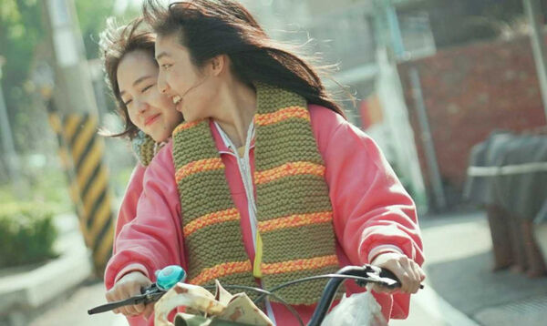 神秘室友1／曾自稱母胎單身！林廷憶爆「穩交」　同居人貼心忙進忙出